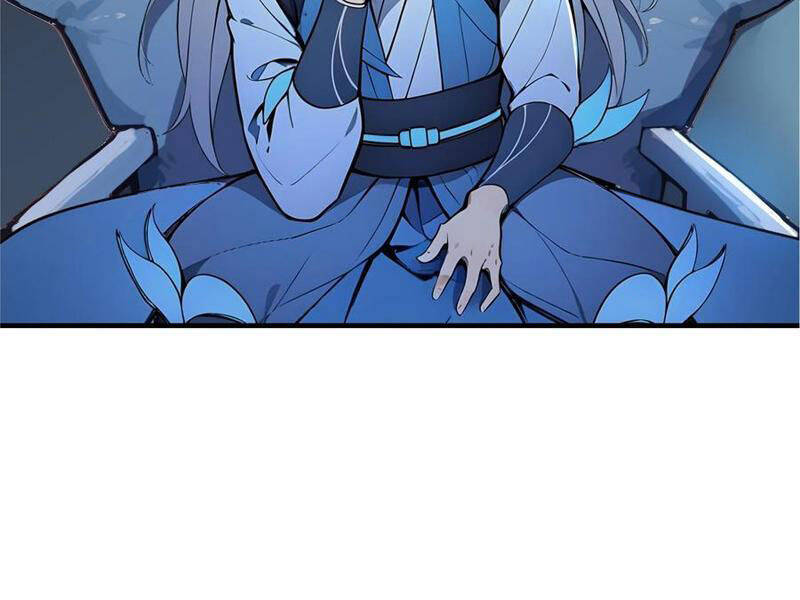 Ta Khiến Trăm Vạn Người Tu Tiên Tức Phát Khóc Chap 64 - Next Chap 65