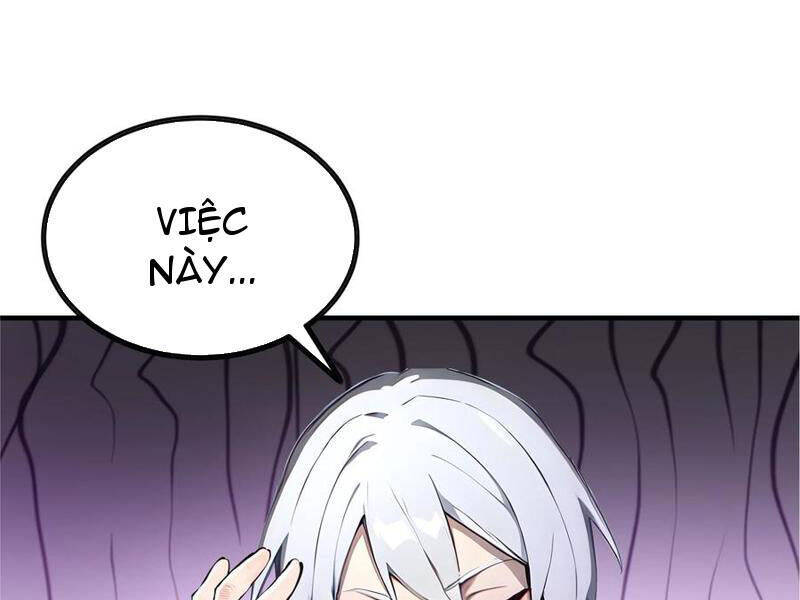 Ta Khiến Trăm Vạn Người Tu Tiên Tức Phát Khóc Chap 64 - Next Chap 65