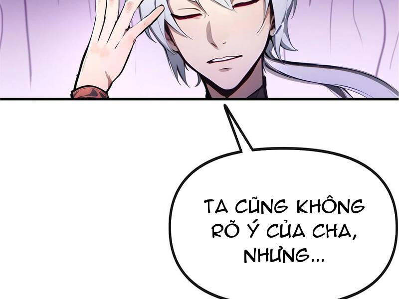 Ta Khiến Trăm Vạn Người Tu Tiên Tức Phát Khóc Chap 64 - Next Chap 65
