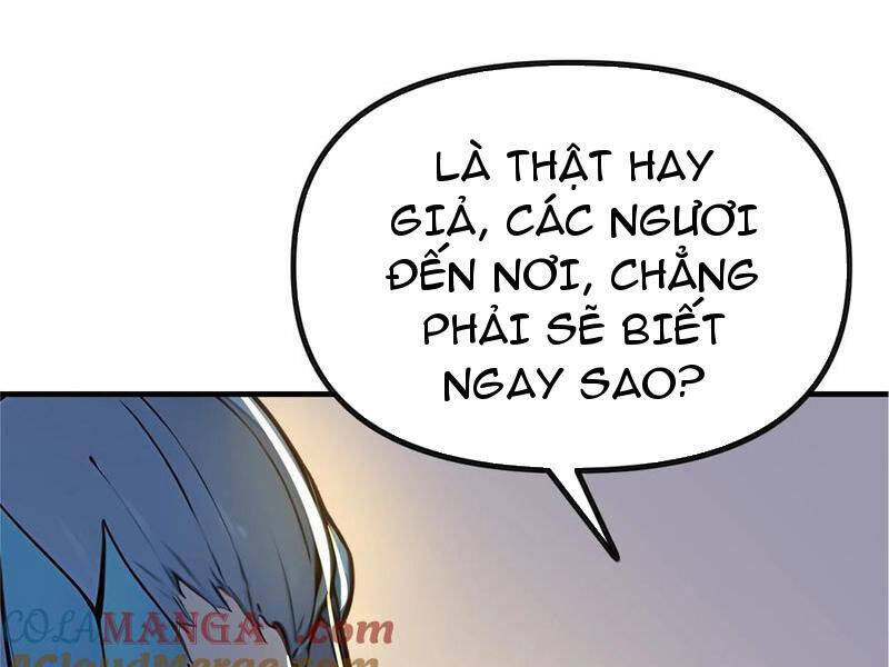 Ta Khiến Trăm Vạn Người Tu Tiên Tức Phát Khóc Chap 64 - Next Chap 65