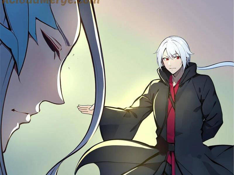 Ta Khiến Trăm Vạn Người Tu Tiên Tức Phát Khóc Chap 64 - Next Chap 65