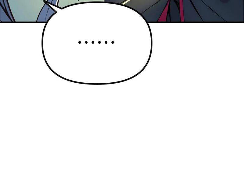 Ta Khiến Trăm Vạn Người Tu Tiên Tức Phát Khóc Chap 64 - Next Chap 65