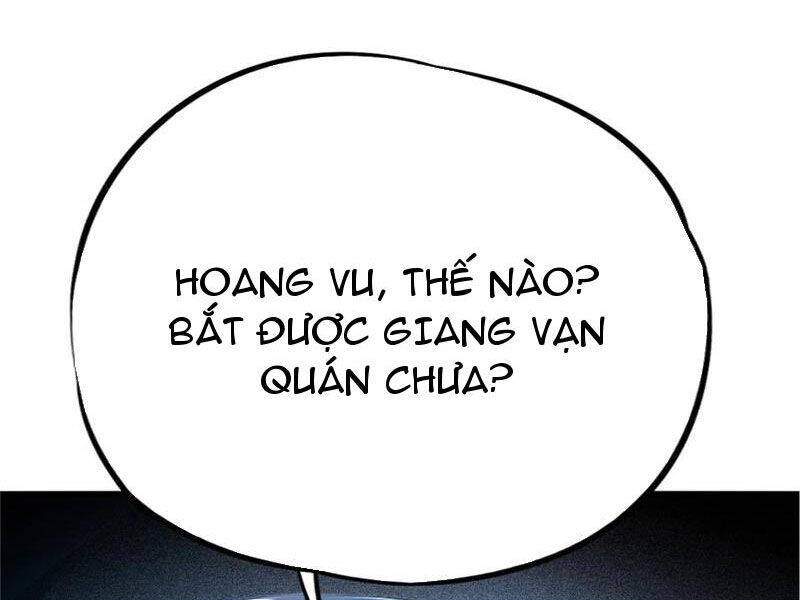 Ta Khiến Trăm Vạn Người Tu Tiên Tức Phát Khóc Chap 64 - Next Chap 65