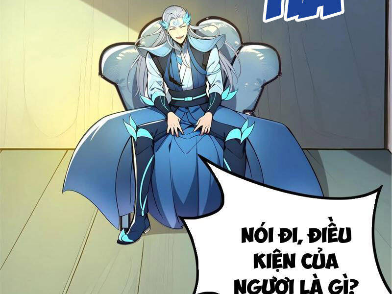 Ta Khiến Trăm Vạn Người Tu Tiên Tức Phát Khóc Chap 64 - Next Chap 65
