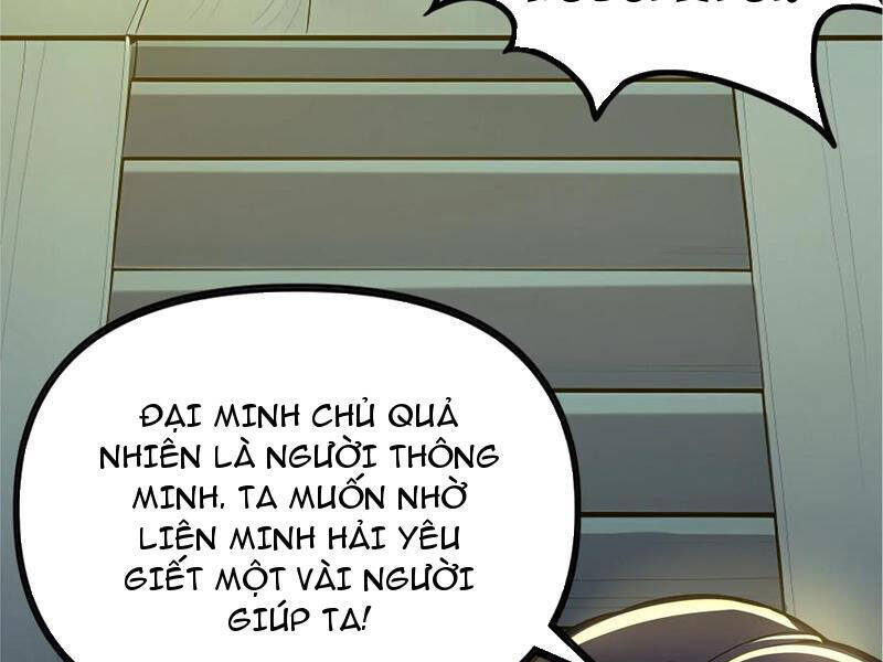 Ta Khiến Trăm Vạn Người Tu Tiên Tức Phát Khóc Chap 64 - Next Chap 65