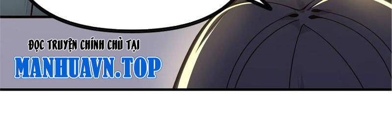 Ta Khiến Trăm Vạn Người Tu Tiên Tức Phát Khóc Chap 64 - Next Chap 65