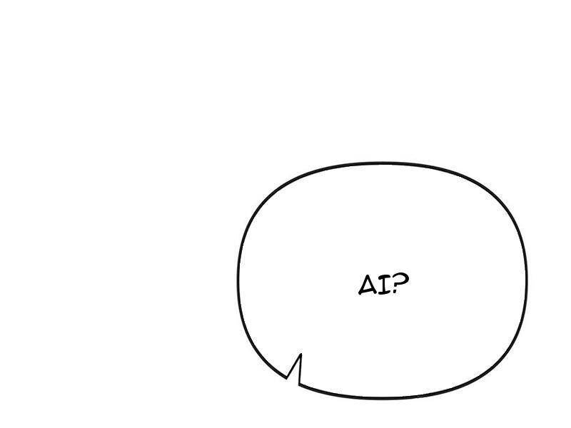 Ta Khiến Trăm Vạn Người Tu Tiên Tức Phát Khóc Chap 64 - Next Chap 65