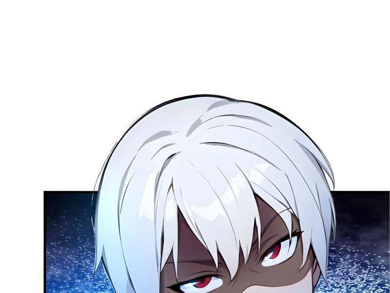 Ta Khiến Trăm Vạn Người Tu Tiên Tức Phát Khóc Chap 64 - Next Chap 65