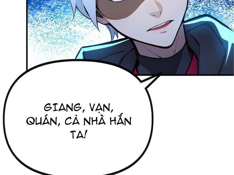 Ta Khiến Trăm Vạn Người Tu Tiên Tức Phát Khóc Chap 64 - Next Chap 65