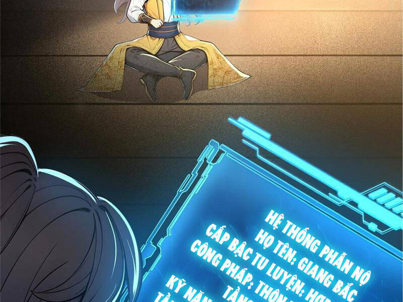 Ta Khiến Trăm Vạn Người Tu Tiên Tức Phát Khóc Chap 64 - Next Chap 65