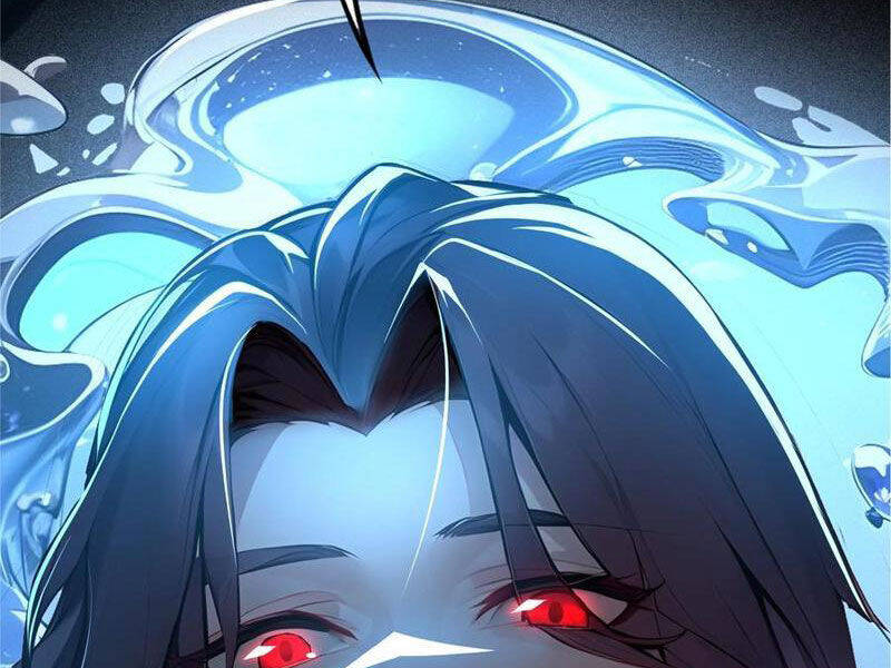 Ta Khiến Trăm Vạn Người Tu Tiên Tức Phát Khóc Chap 64 - Next Chap 65