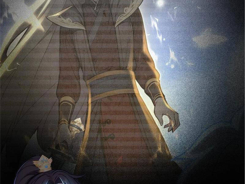 Ta Khiến Trăm Vạn Người Tu Tiên Tức Phát Khóc Chap 64 - Next Chap 65