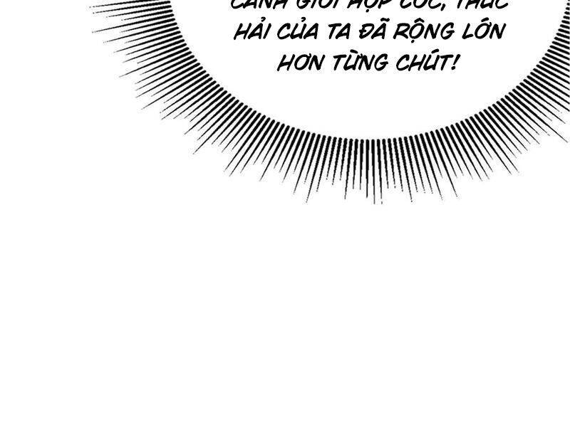 Ta Khiến Trăm Vạn Người Tu Tiên Tức Phát Khóc Chap 64 - Next Chap 65