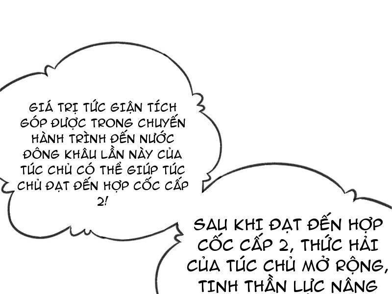 Ta Khiến Trăm Vạn Người Tu Tiên Tức Phát Khóc Chap 64 - Next Chap 65