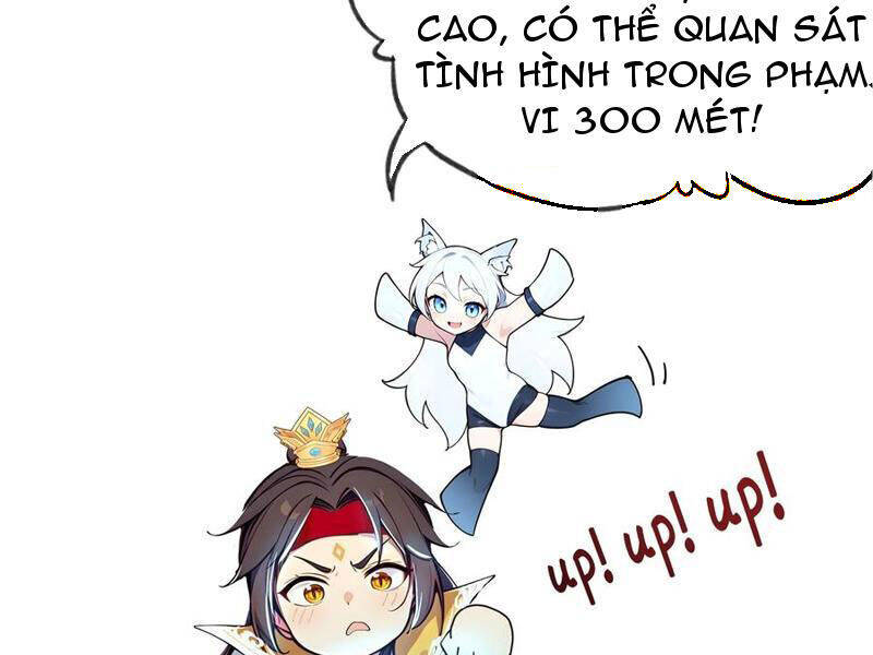 Ta Khiến Trăm Vạn Người Tu Tiên Tức Phát Khóc Chap 64 - Next Chap 65