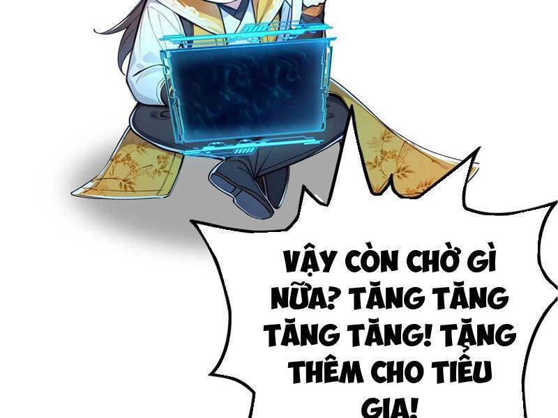 Ta Khiến Trăm Vạn Người Tu Tiên Tức Phát Khóc Chap 64 - Next Chap 65