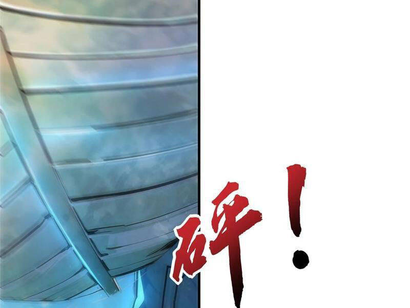 Ta Khiến Trăm Vạn Người Tu Tiên Tức Phát Khóc Chap 64 - Next Chap 65