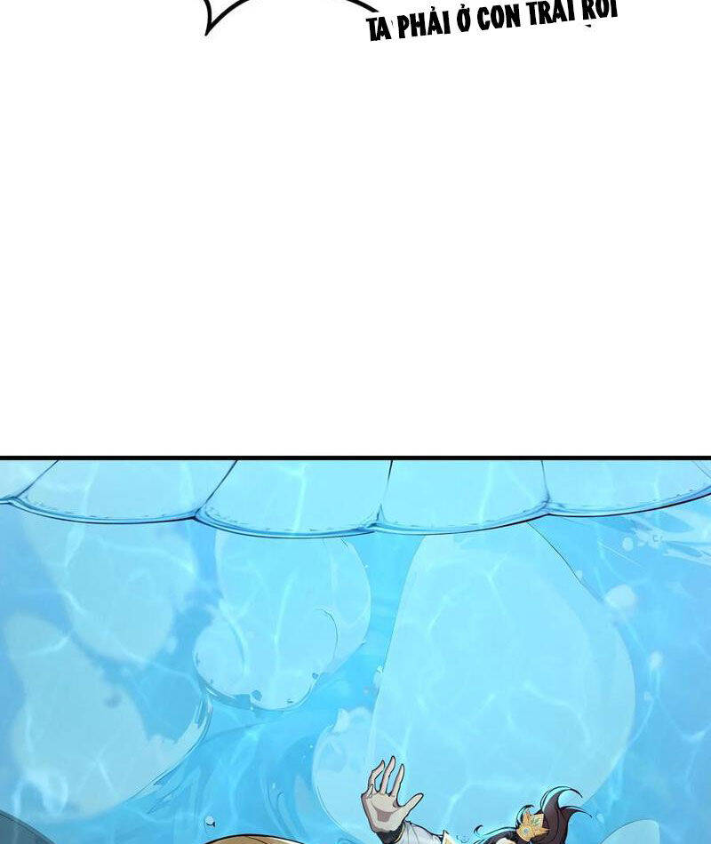 Ta Khiến Trăm Vạn Người Tu Tiên Tức Phát Khóc Chap 65 - Next Chap 66