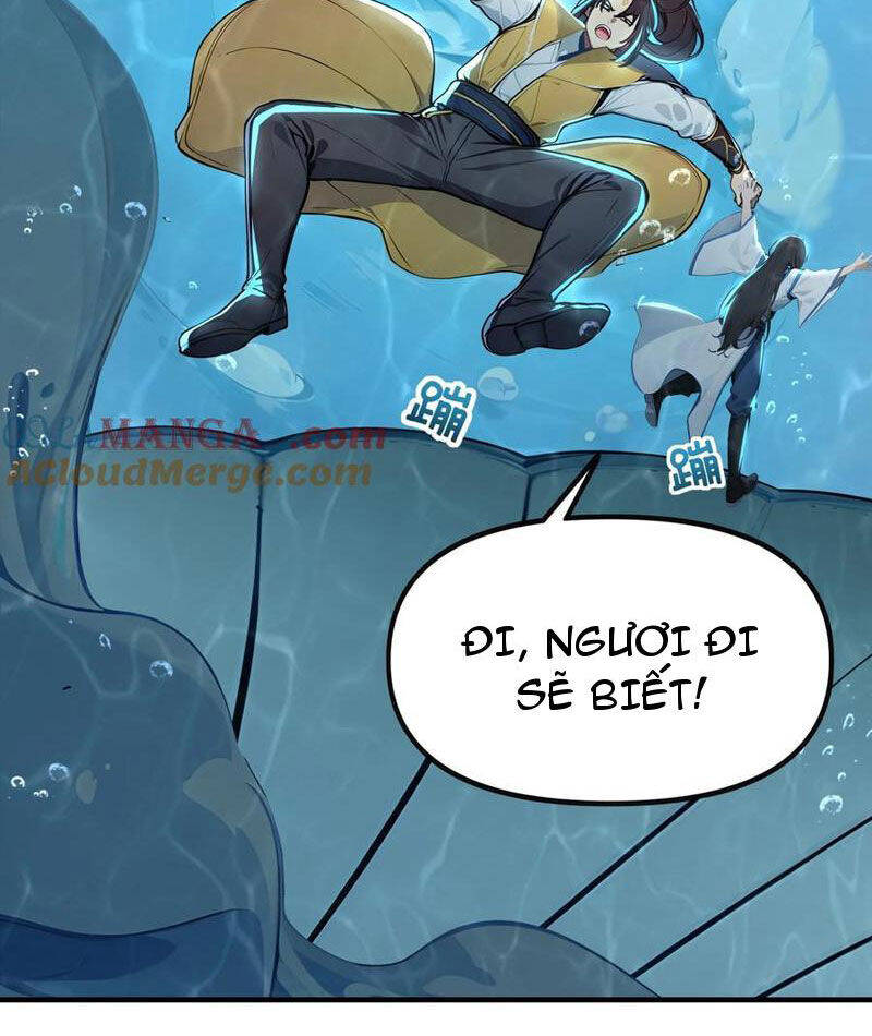 Ta Khiến Trăm Vạn Người Tu Tiên Tức Phát Khóc Chap 65 - Next Chap 66
