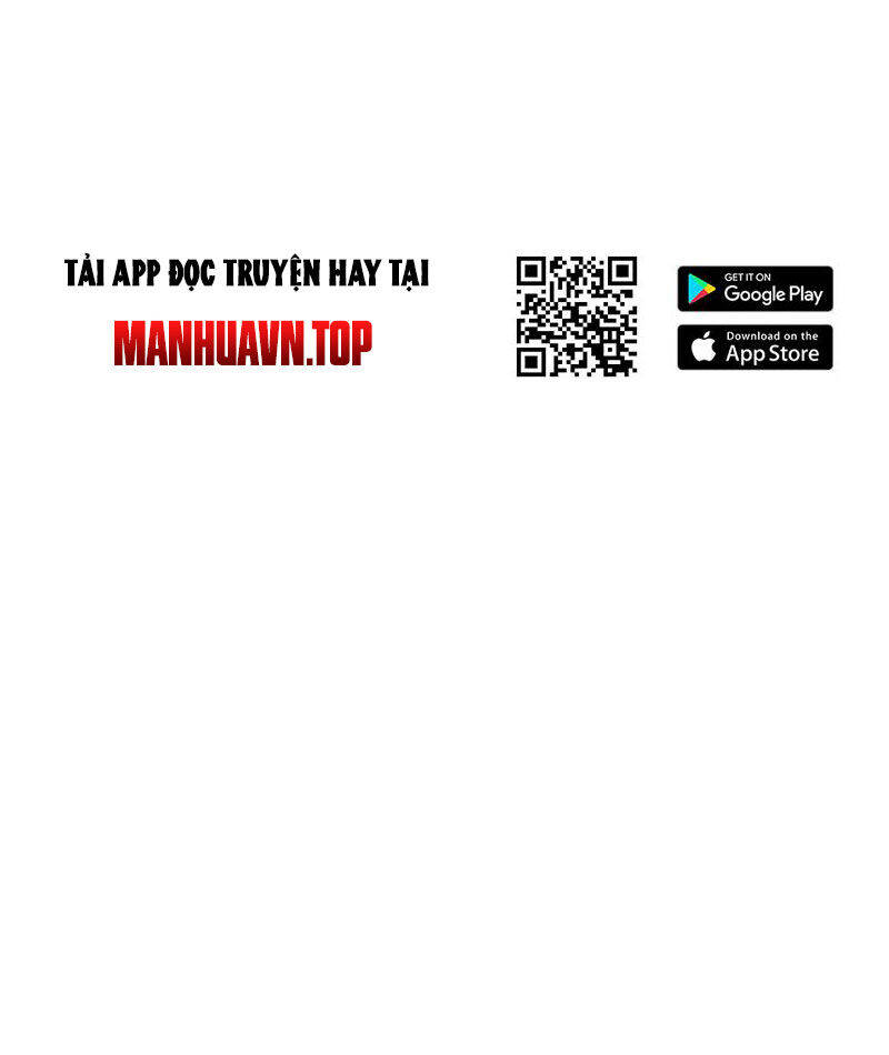 Ta Khiến Trăm Vạn Người Tu Tiên Tức Phát Khóc Chap 65 - Next Chap 66