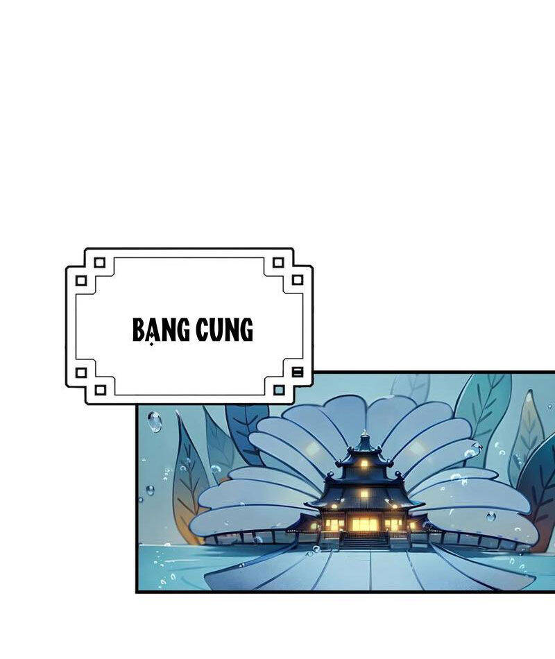 Ta Khiến Trăm Vạn Người Tu Tiên Tức Phát Khóc Chap 65 - Next Chap 66