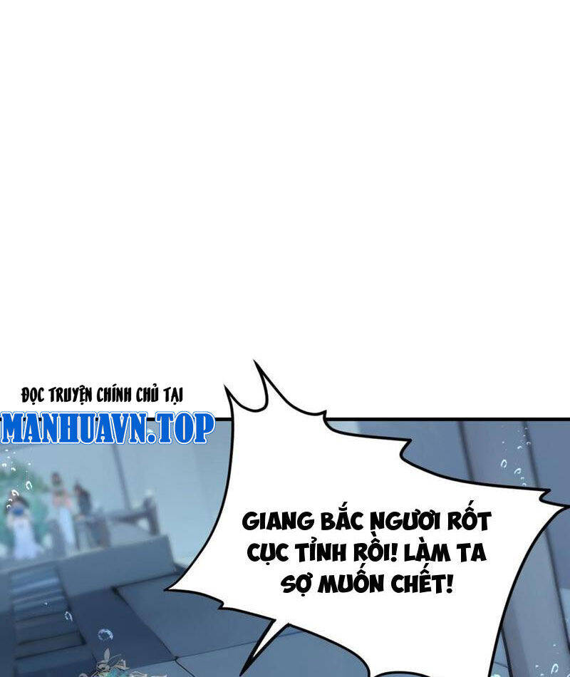 Ta Khiến Trăm Vạn Người Tu Tiên Tức Phát Khóc Chap 65 - Next Chap 66