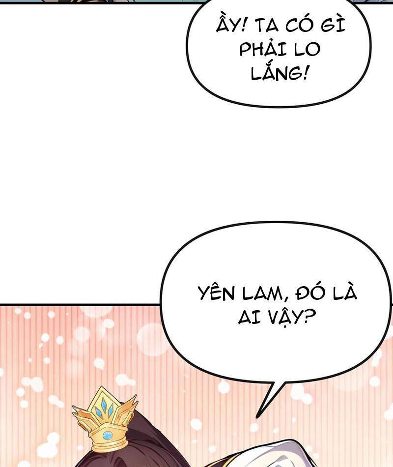 Ta Khiến Trăm Vạn Người Tu Tiên Tức Phát Khóc Chap 65 - Next Chap 66