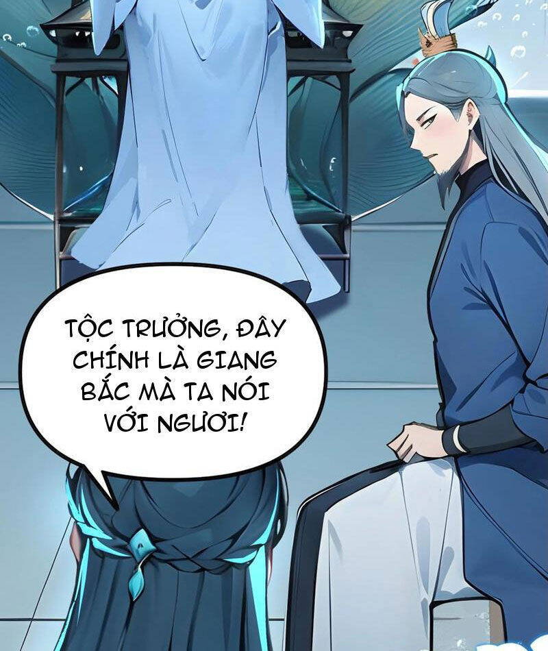 Ta Khiến Trăm Vạn Người Tu Tiên Tức Phát Khóc Chap 65 - Next Chap 66