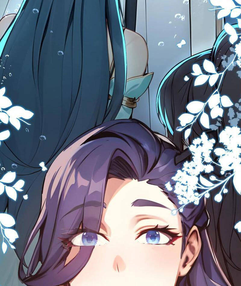 Ta Khiến Trăm Vạn Người Tu Tiên Tức Phát Khóc Chap 65 - Next Chap 66