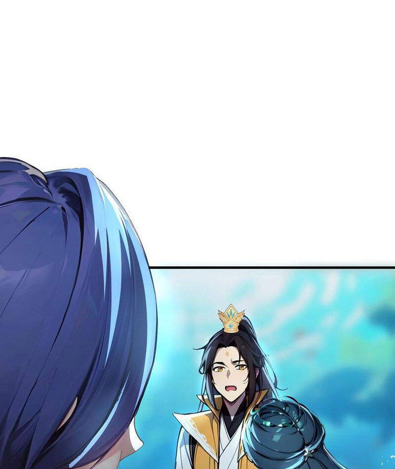 Ta Khiến Trăm Vạn Người Tu Tiên Tức Phát Khóc Chap 65 - Next Chap 66