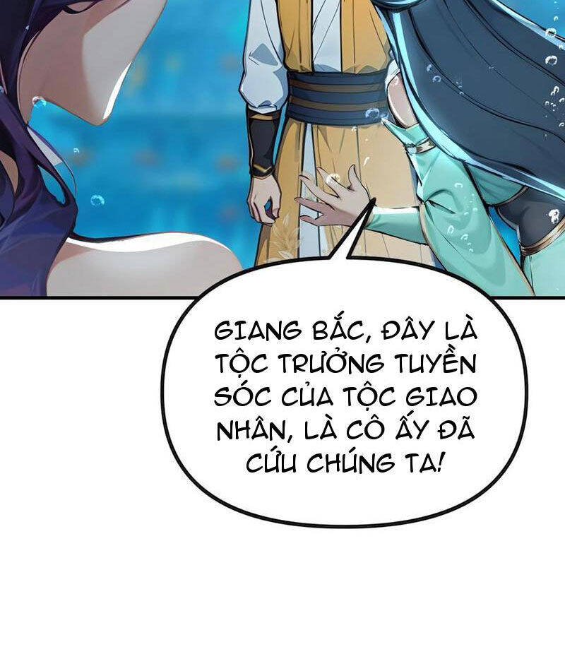 Ta Khiến Trăm Vạn Người Tu Tiên Tức Phát Khóc Chap 65 - Next Chap 66