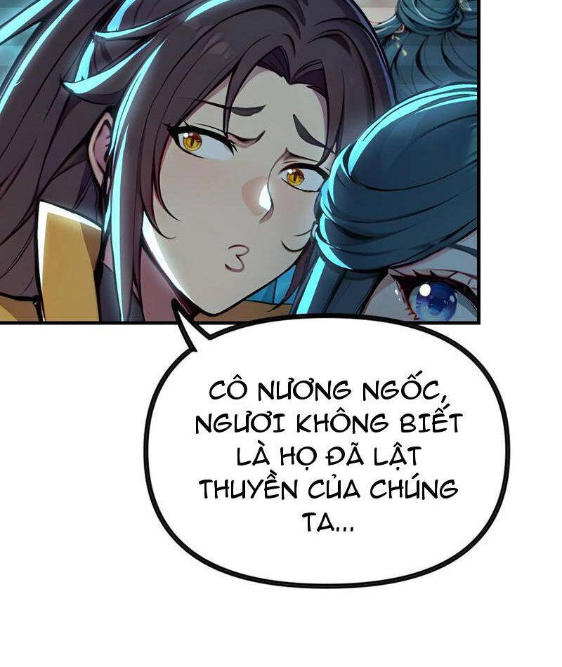 Ta Khiến Trăm Vạn Người Tu Tiên Tức Phát Khóc Chap 65 - Next Chap 66