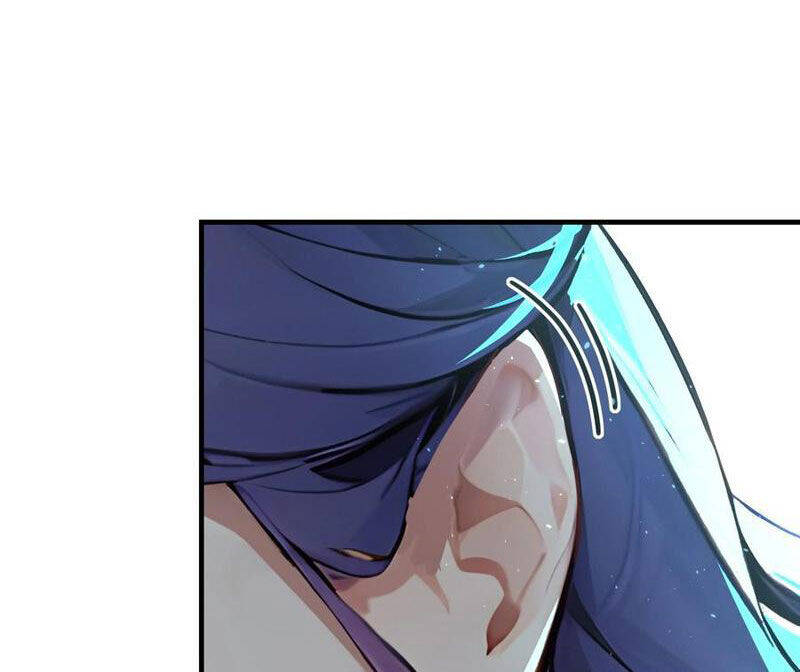 Ta Khiến Trăm Vạn Người Tu Tiên Tức Phát Khóc Chap 65 - Next Chap 66