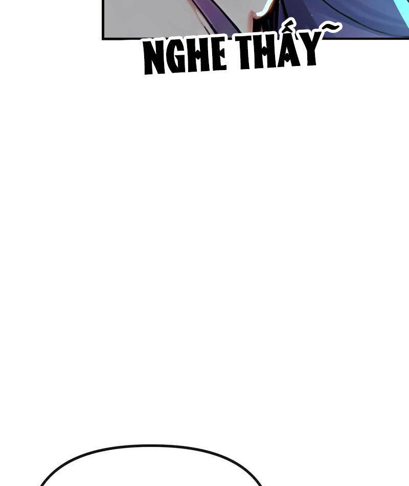 Ta Khiến Trăm Vạn Người Tu Tiên Tức Phát Khóc Chap 65 - Next Chap 66