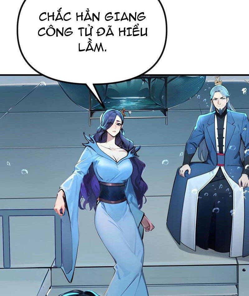 Ta Khiến Trăm Vạn Người Tu Tiên Tức Phát Khóc Chap 65 - Next Chap 66