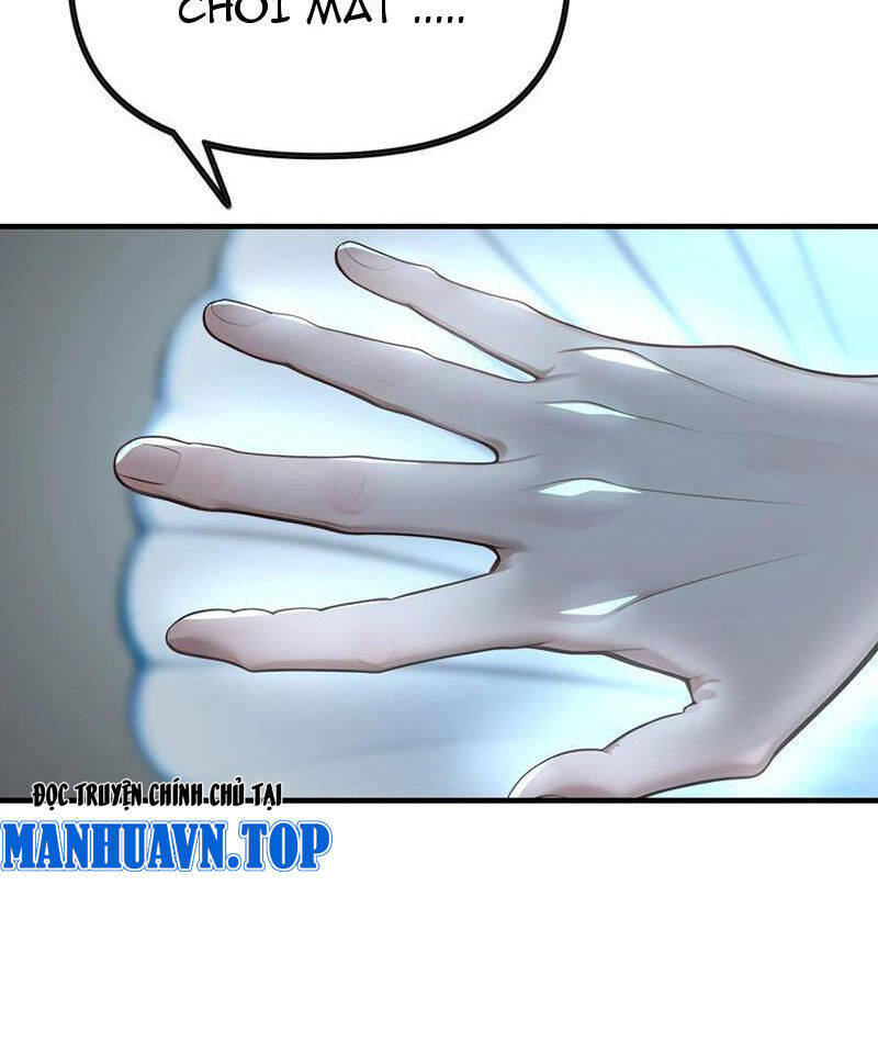 Ta Khiến Trăm Vạn Người Tu Tiên Tức Phát Khóc Chap 65 - Next Chap 66