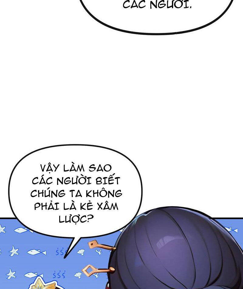Ta Khiến Trăm Vạn Người Tu Tiên Tức Phát Khóc Chap 65 - Next Chap 66