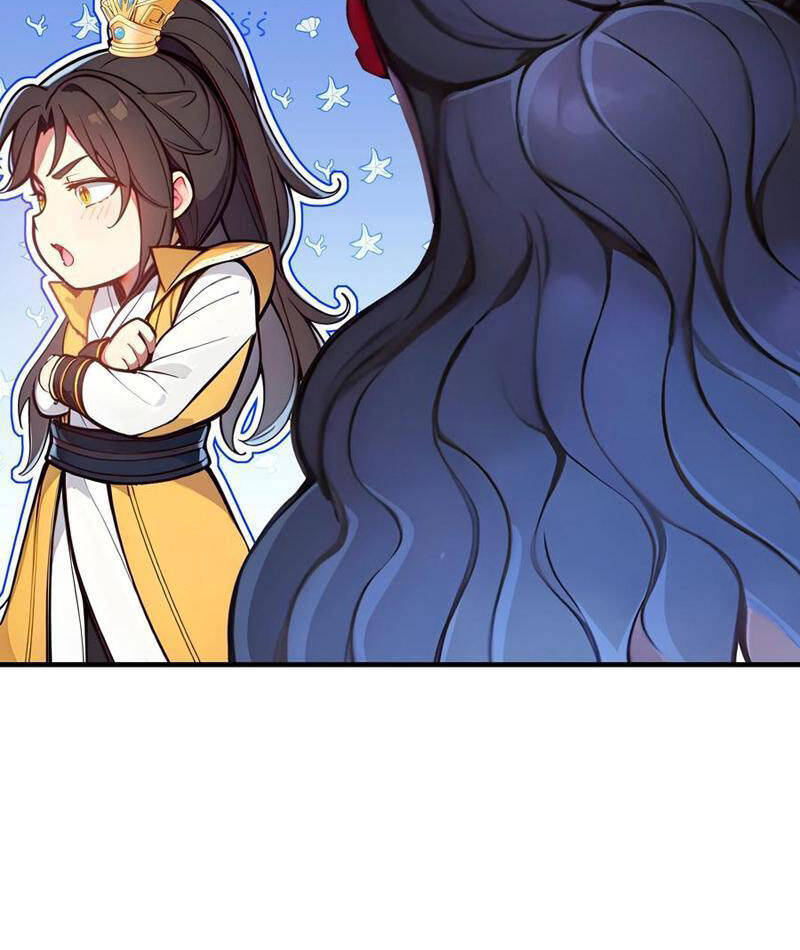 Ta Khiến Trăm Vạn Người Tu Tiên Tức Phát Khóc Chap 65 - Next Chap 66