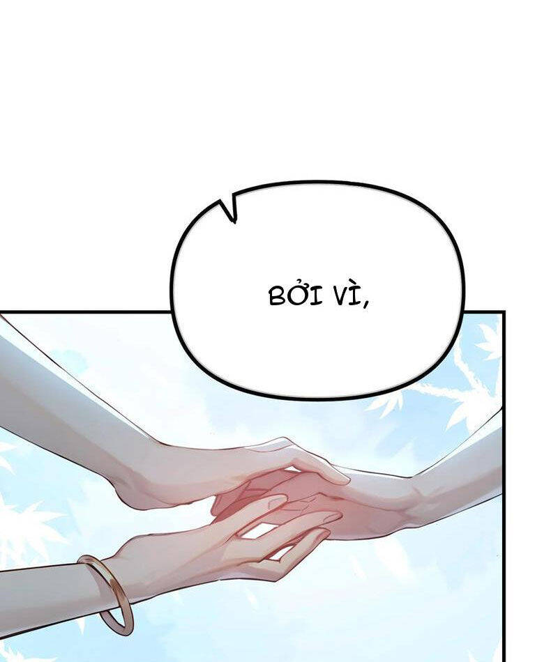 Ta Khiến Trăm Vạn Người Tu Tiên Tức Phát Khóc Chap 65 - Next Chap 66