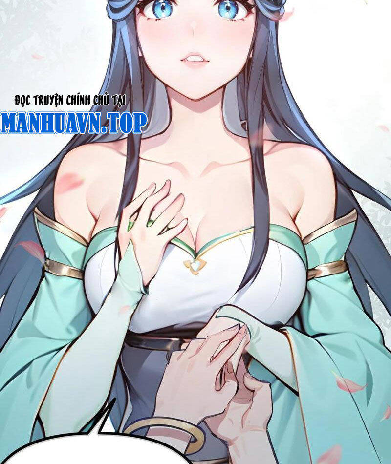 Ta Khiến Trăm Vạn Người Tu Tiên Tức Phát Khóc Chap 65 - Next Chap 66