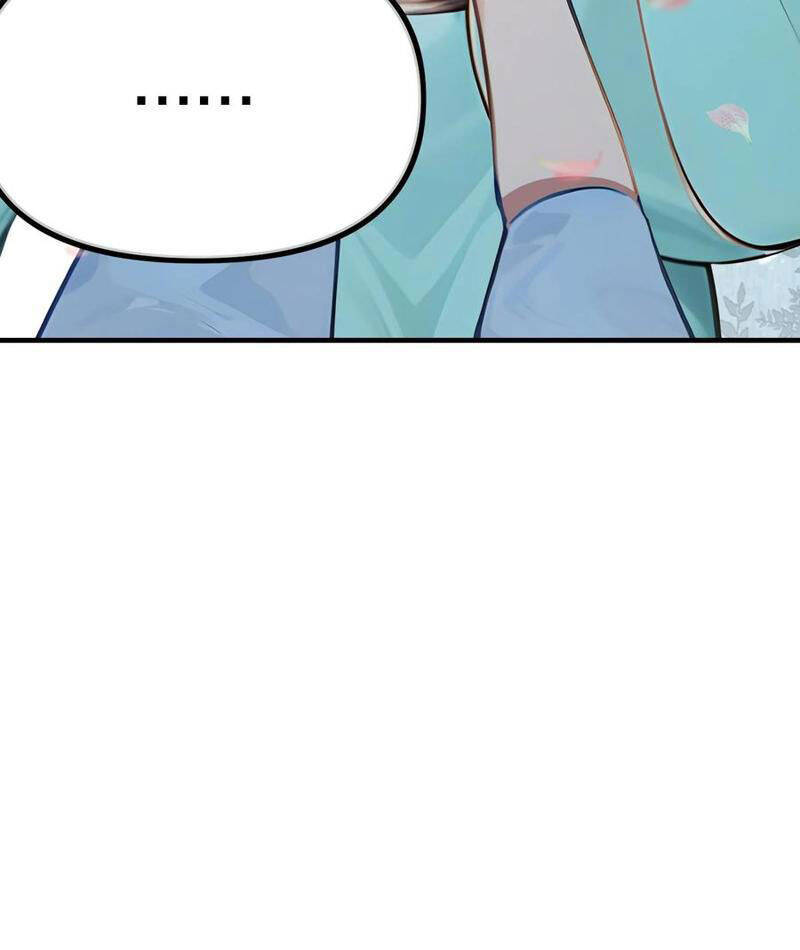 Ta Khiến Trăm Vạn Người Tu Tiên Tức Phát Khóc Chap 65 - Next Chap 66