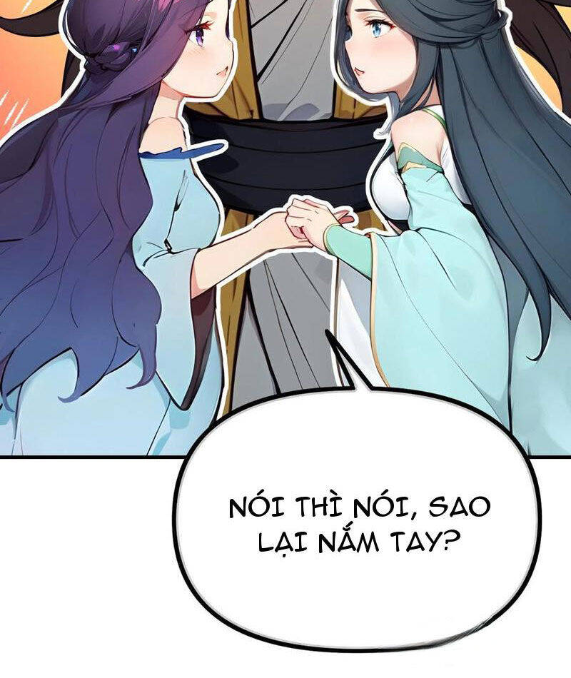 Ta Khiến Trăm Vạn Người Tu Tiên Tức Phát Khóc Chap 65 - Next Chap 66