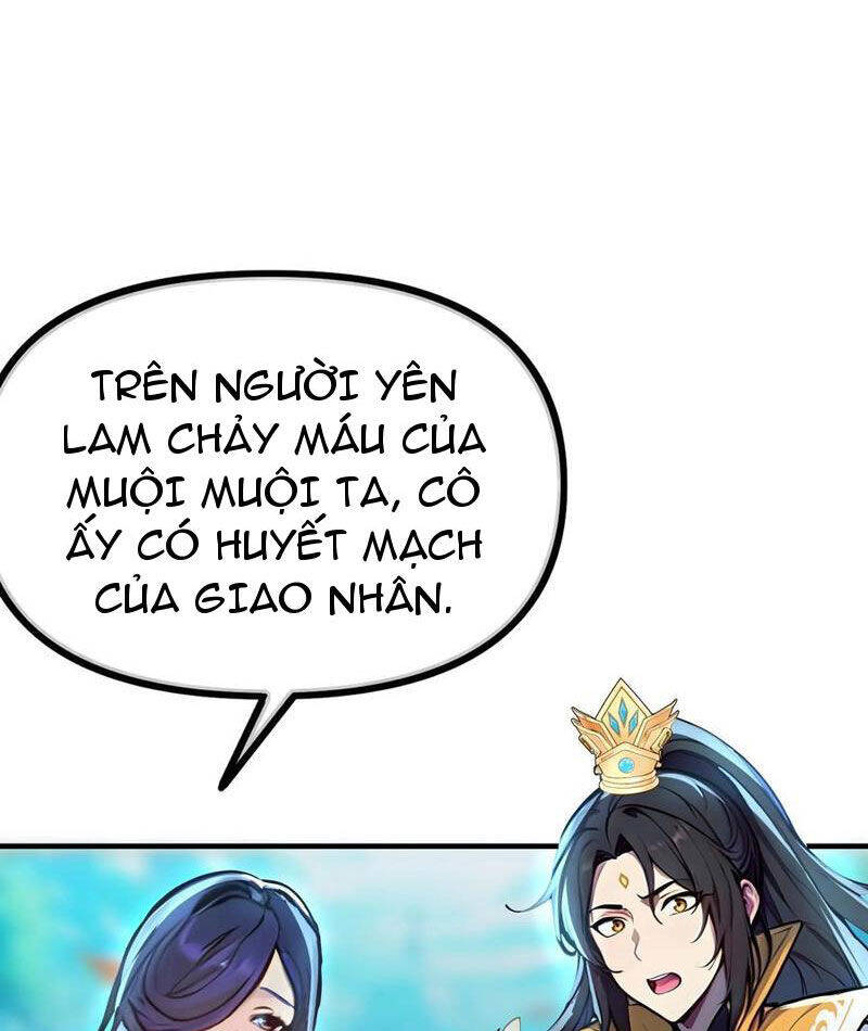 Ta Khiến Trăm Vạn Người Tu Tiên Tức Phát Khóc Chap 65 - Next Chap 66