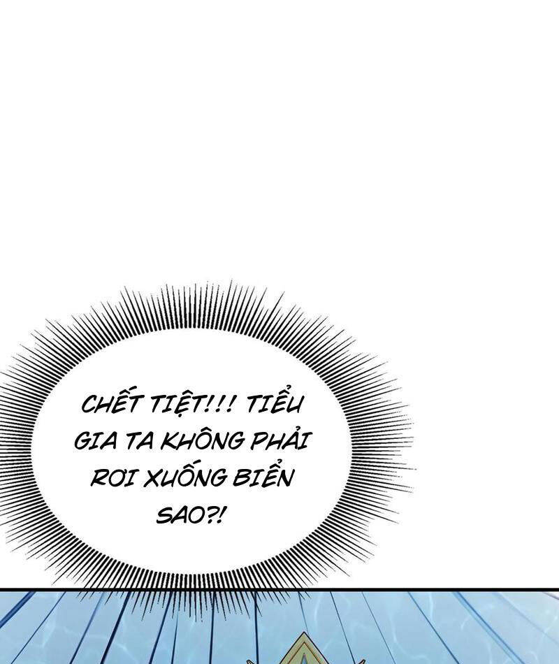 Ta Khiến Trăm Vạn Người Tu Tiên Tức Phát Khóc Chap 65 - Next Chap 66