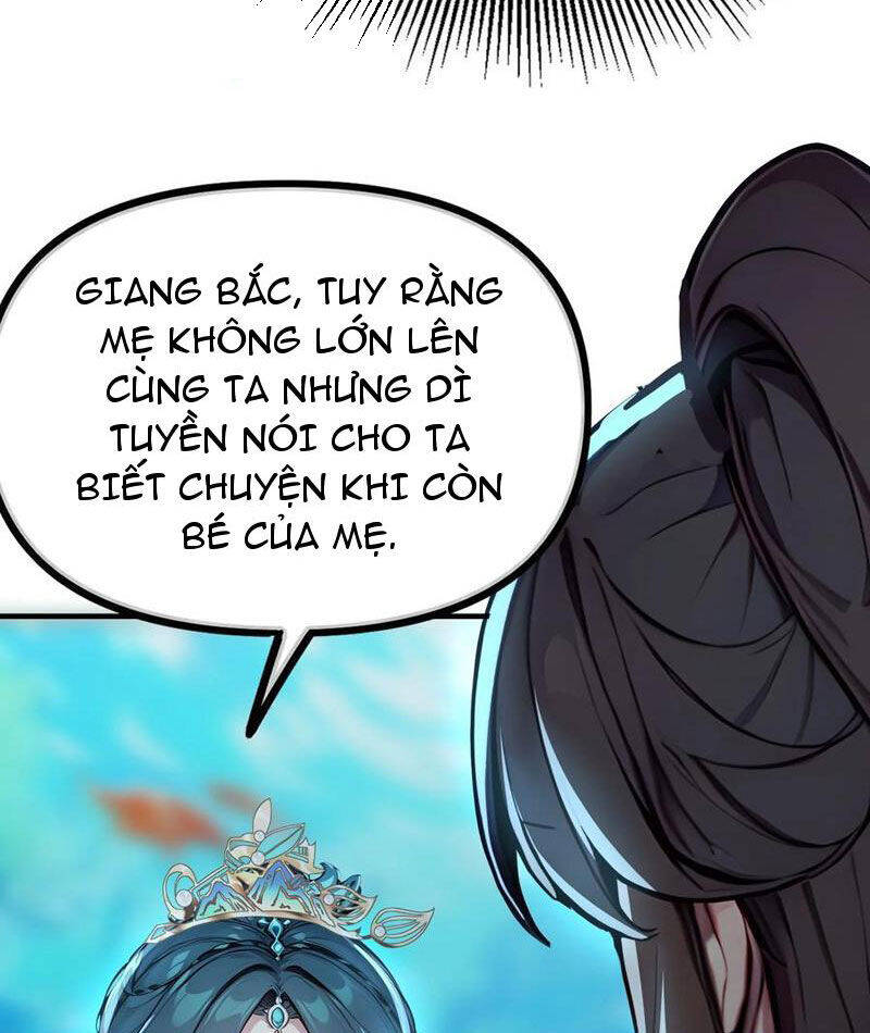 Ta Khiến Trăm Vạn Người Tu Tiên Tức Phát Khóc Chap 65 - Next Chap 66