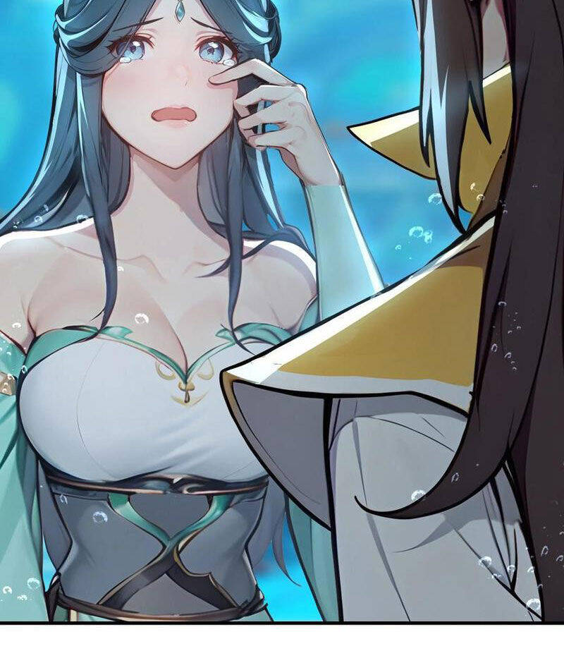 Ta Khiến Trăm Vạn Người Tu Tiên Tức Phát Khóc Chap 65 - Next Chap 66