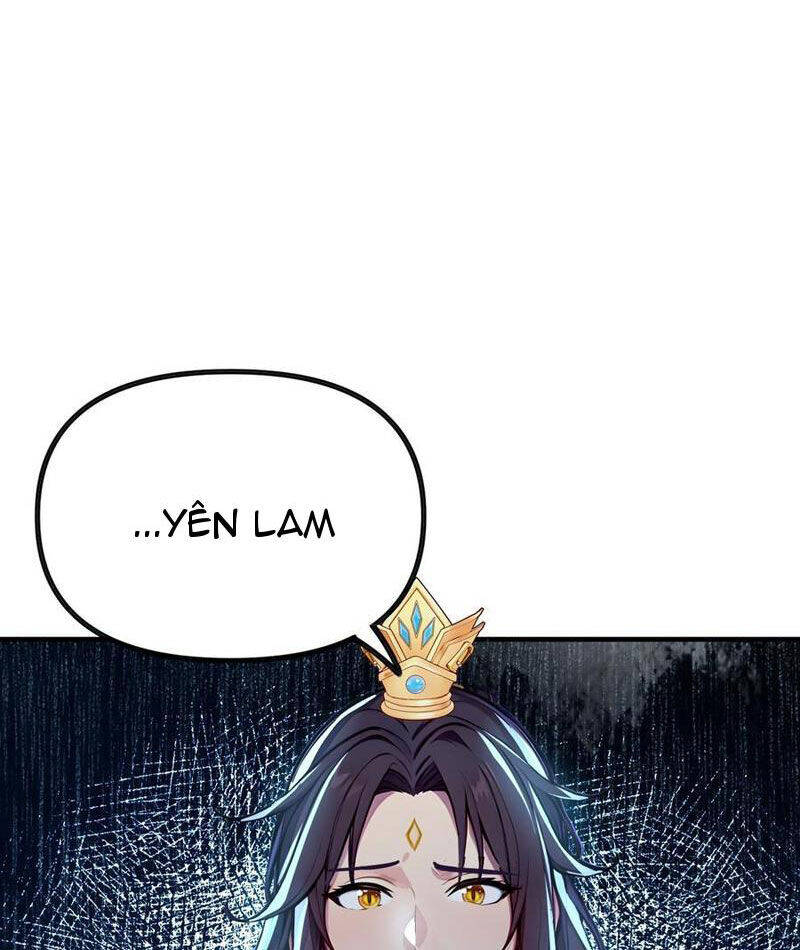 Ta Khiến Trăm Vạn Người Tu Tiên Tức Phát Khóc Chap 65 - Next Chap 66