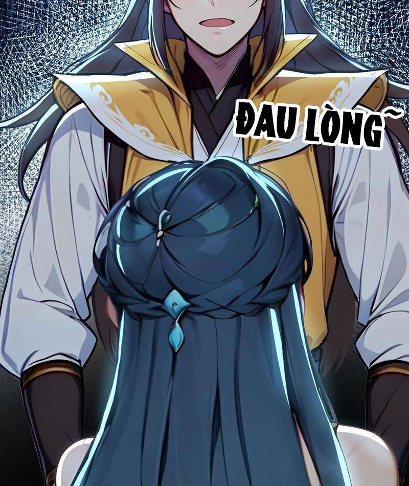 Ta Khiến Trăm Vạn Người Tu Tiên Tức Phát Khóc Chap 65 - Next Chap 66