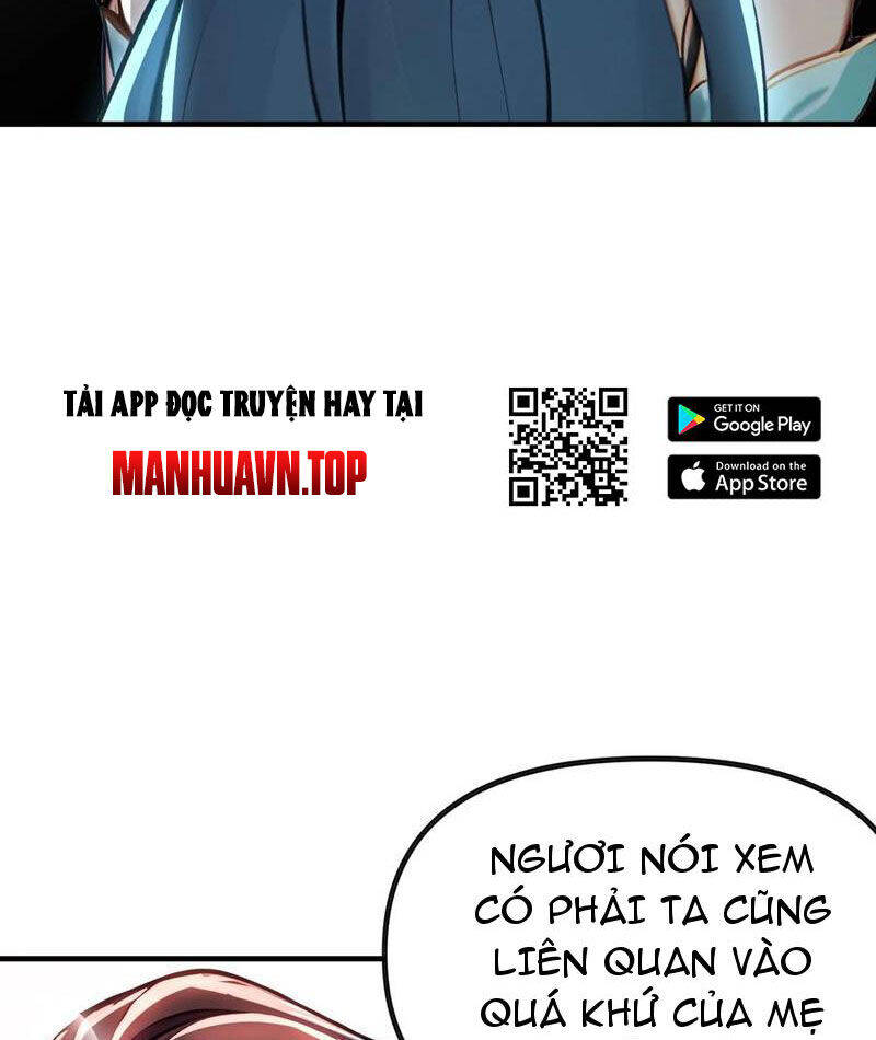 Ta Khiến Trăm Vạn Người Tu Tiên Tức Phát Khóc Chap 65 - Next Chap 66