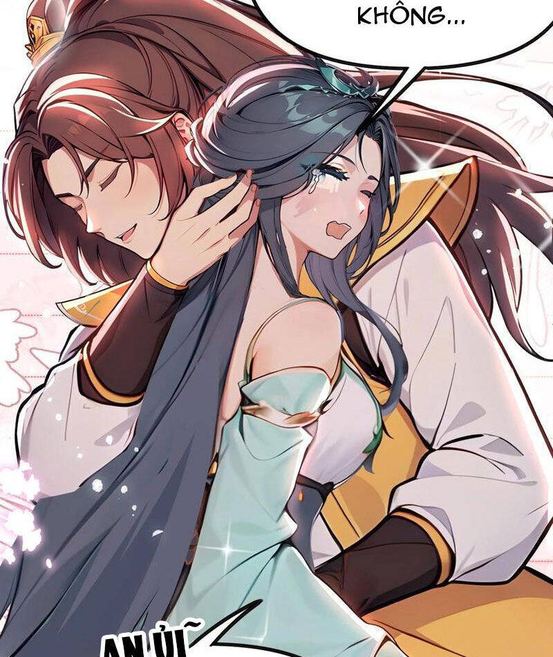 Ta Khiến Trăm Vạn Người Tu Tiên Tức Phát Khóc Chap 65 - Next Chap 66